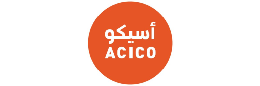 Acico Construction L.L.C