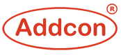 Addcon valves