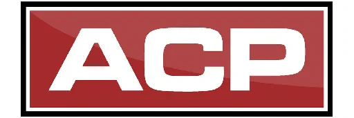 Advanced Concrete Products (ACP)
