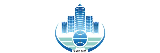 Advanced Elite Cont& Gen Maint