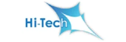 Advanced Hi Tech Contracting L.L.C