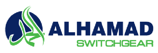 Al Hamad Industries International FZC