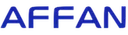Affan Innovative Structures L.L.C