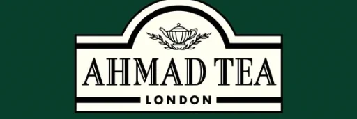 Ahmad Tea FZ L.L.C