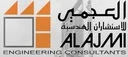 Al Ajmi Engineering Consultants