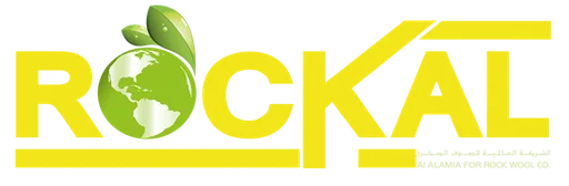 Al Alamia for Rockwool ROCKAL