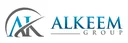 AL Alkeem Building Contracting