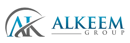 AL Alkeem Building Contracting
