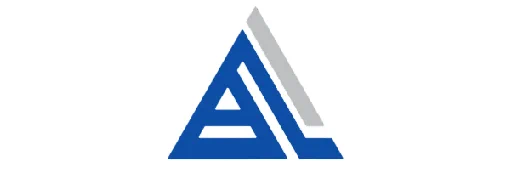 Alam Technical Supplies L.L.C