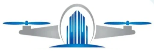 Al Amakin Engineering Consultancy