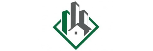 Al Amal Engineering Consulting L.L.C