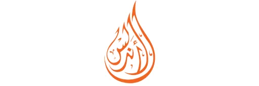 Al Andalous Electromechanical Works Co L.L.C