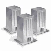 Al Ankood Building Contracting 