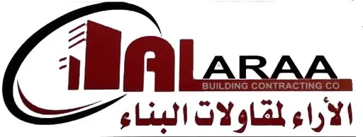 Al Araa Building Contracting L.L.C