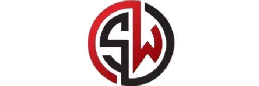 Al Bab Al Demashqi Steel Workshop