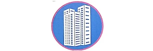 Al Badia Building Contracting