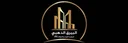 Al Bairaq Al Thahabi Doors & Windows Fixing