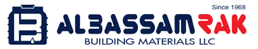 Al Bassam Building Materials & Water Tanks LLC