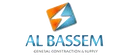 Al-Bassem General Construction & Supplies