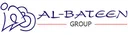Al Bateen Building Materials Trading L.L.C