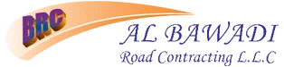 Albawadi Road Contracting L.L.C