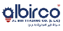 Al Bir Trading CO. L.L.C