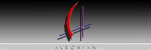 Al Bonian Consulting Engineering RAK