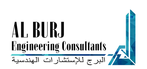 Al Burj Engineering Consultants