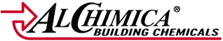 ALCHIMICA Building Chemicals  