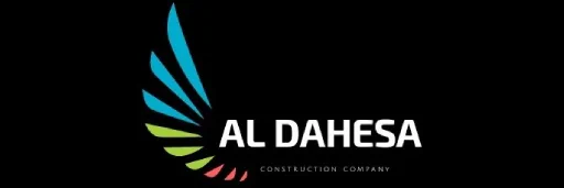 AL Dahesa Building Contracting