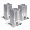 AL EAIADE AL DHABIA Building Contracting