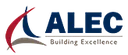 ALEC Engineering & Contracting