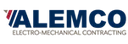 Alemco Electromechanical Contracting L.L.C