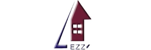 AL EZZ constructions Co L.L.C