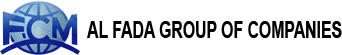 Al Fada Contracting & General Maintenance L.L.C