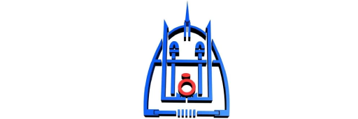 Alfa Engineering Consulting - RAK