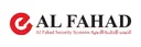 Al Fahad Electrical Systems L.L.C