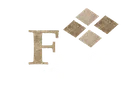 Al Fardous Marble Company