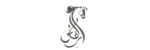 Al Fares Engineering Consultants