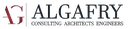 Al Gafry Consulting Architects Engineers