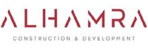 Al Hamra Construction & Development