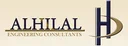 Al Hilal Engineering Consultants