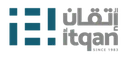 Al Itqan Coating & Insulation Materials Co. L.L.C