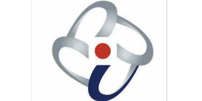 Al Ittefaq Steel Products Co