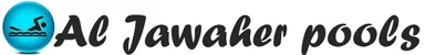 AL Jawaher Pools LLC