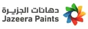 Al Jazeera Factory Paints