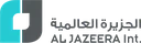 Al Jazeera International Bldg. Cont. L.L.C