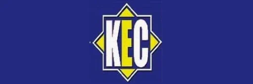 Al Kalbawi Engineering Consulting