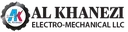 Al Khanezi Electromechanical