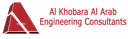 Al Khobara Al Arab Engineering Consultant L.L.C